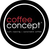 Coffee Concept image 1